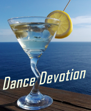 Dance Devotion cocktail al mar.jpg