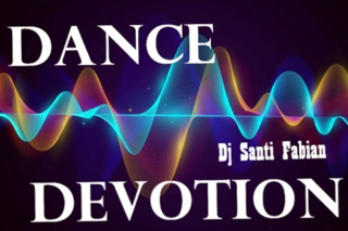 Dance Devotion febrer 2020 ones 2.jpg