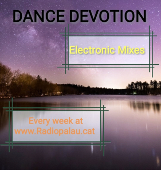Dance Devotion llac de nit.jpg