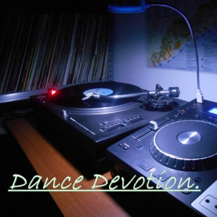 Dance Devotion.jpg