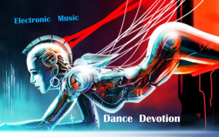 Dance Devotion Robot.jpg