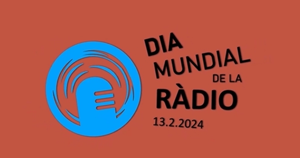 Dia Mundial de la Ràdio 2024.jpg
