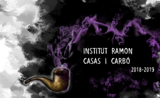 Disseny carpeta INS Ramon Casas i Carbó.png