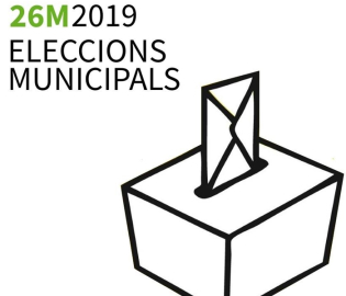 EnRocKats 21 maig 2019 Eleccions Municipals.jpg