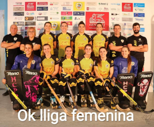 Equip OK Lliga Femenina 2019-2020.jpg