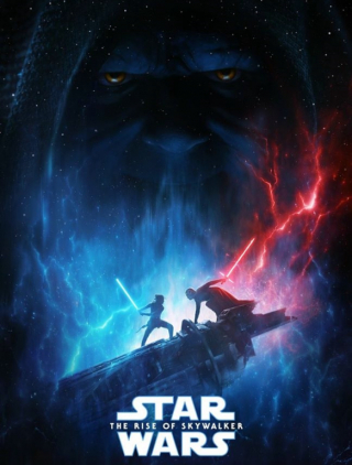 Frikinomikon 10 gener 2020 Star Wars.jpg