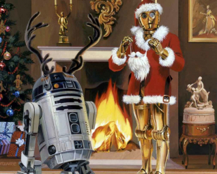 Frikinomikon 20 desembre 2019 Star Wars Christmas.jpg