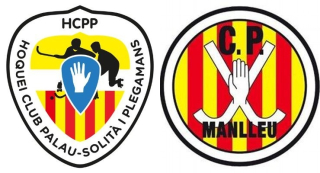 Hoquei Club Palau vs Club Patí Manlleu.jpg