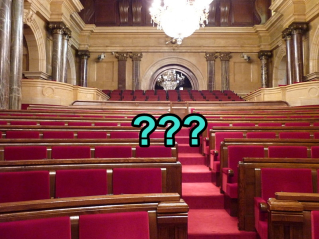 Interior_Palau_del_Parlament_de_Catalunya amb interrogants.jpg