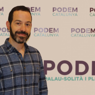Jordi Aznar Podem Palau.jpg