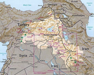 Kurds in Syria.jpg