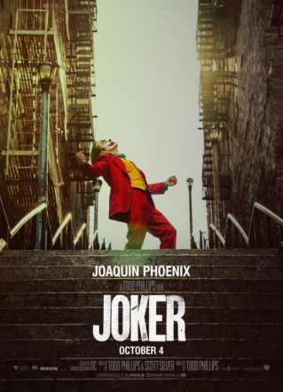 La Trama 13 novembre cartell The Joker.jpg