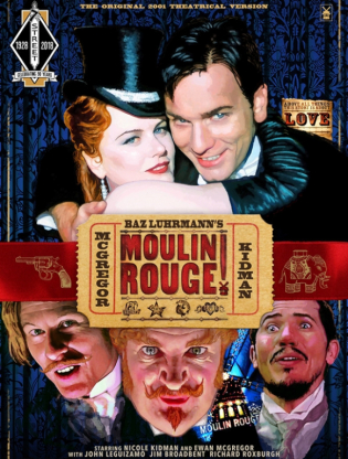 La Trama 24 març 2021 Moulin Rouge.jpg