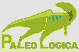 Logo assoc Paleo-Logica.jpg