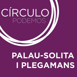 Logo Círculo Podemos Palau.jpg