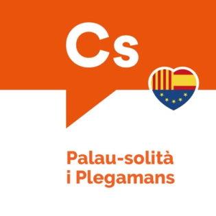 Logo Ciutadans Palau.jpg