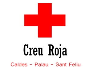 Logo Creu Roja Caldes Palau.jpg