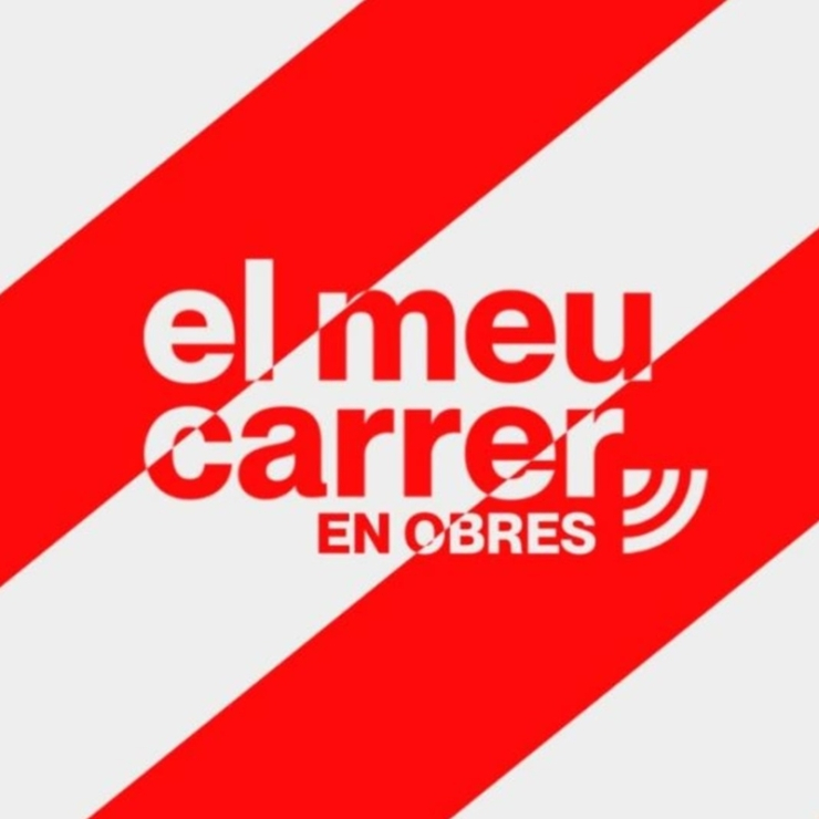 Logo El Meu Carrer en Obres ret.jpg