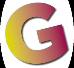 Logo nou Guanyem Palau ret.jpg