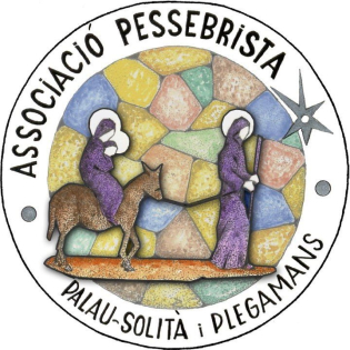 Logo pessebres Palau.jpg