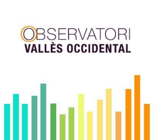 Logo Vallès Observatori.jpeg