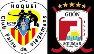 Palau vs Gijón.jpg
