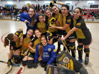 Partit hoquei noies vs Girona 11 de maig 2019.jpg