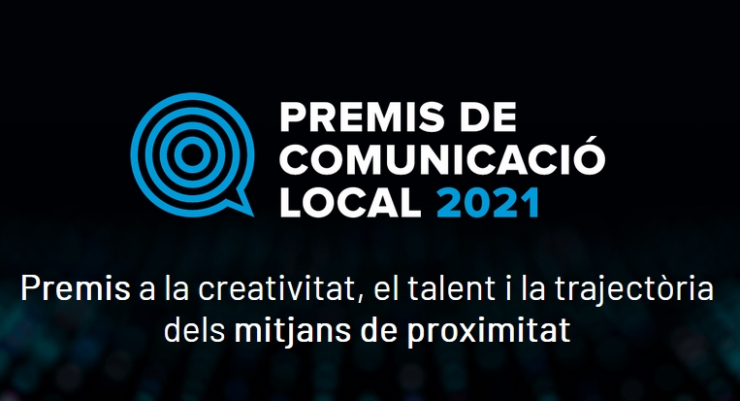 Premis de Comunicació Local logo.jpg