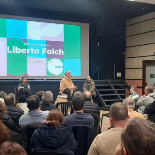 Presentació de Liberto Folch Palau en Comú Podem PCP 30.01.2023 RET.jpeg