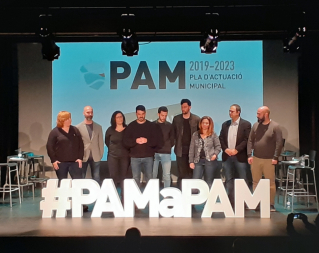 Presentació PAM 2019-2022 19 febrer 2020.jpg