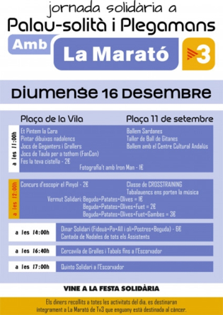 Programa Marato TV3 2018.jpg
