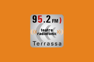 Ràdio Teatre Terrassa.jpg