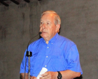 Rafael Olivé.JPG