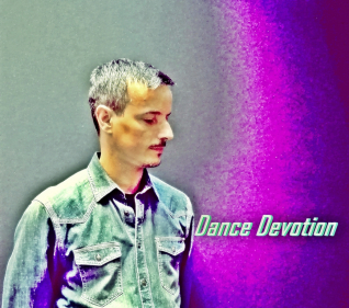 Santi Fabián Dance Devotion.jpg