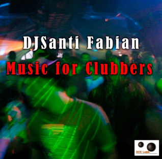 Santi Fabian Music for Clubbers 2023.jpg