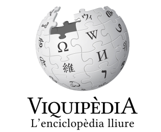 Viquipèdia en català ret.jpg