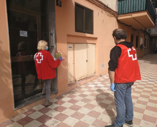 Voluntariat Creu Roja 23 abril 2020.jpg