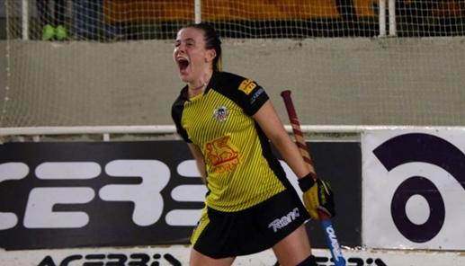 Berta Busquets