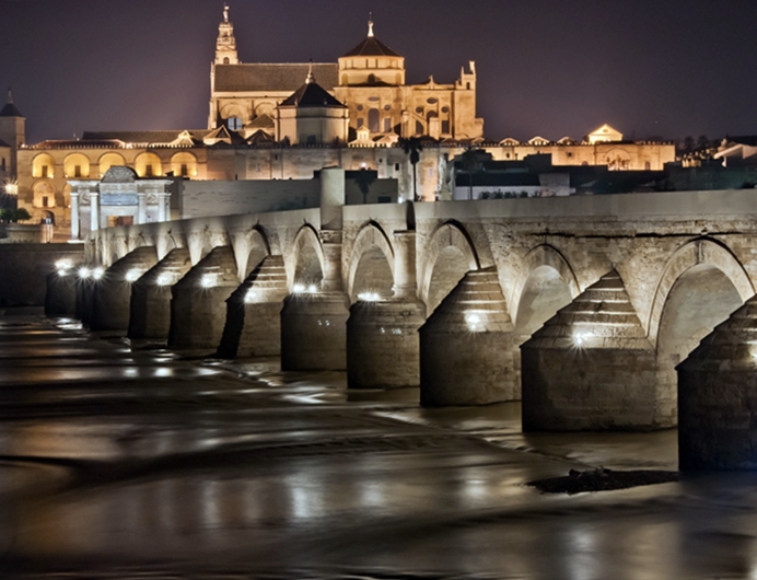 La Hora del Sur 18 juny 2018 Córdoba