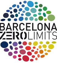 Bcn Zero Limits