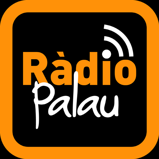 Logo 1