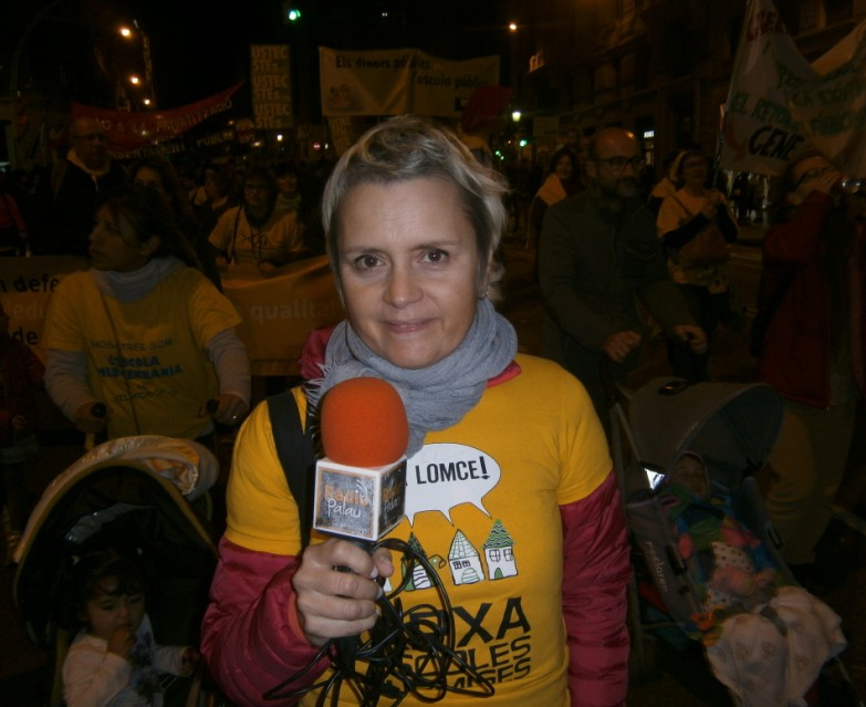 Finestra Oberta 15 nov 2016