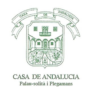 Casa Andalucia logo vell