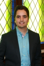 Marc Sanabria