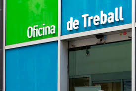 Oficina SOC