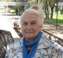 Francesca Casajoana AECC