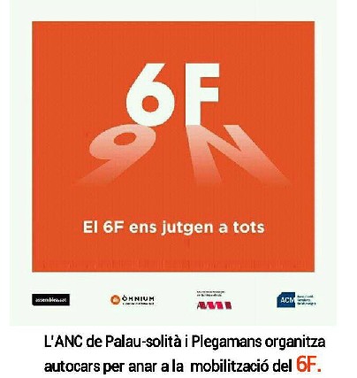 ANC autocars 6F