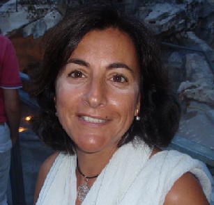 Montse Pedrol CES Can Periquet