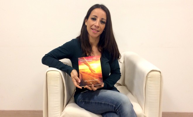 Rebeca Pabón