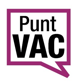 Punt VAC
